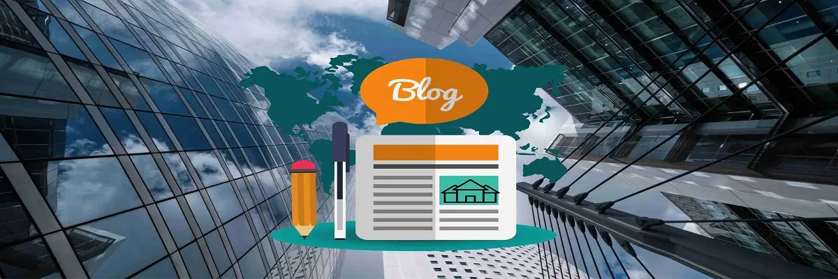 Adani Bandra West Image