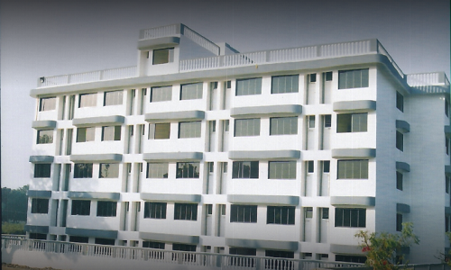 Rizvi Springfield High School,