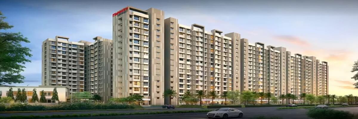 Adani Bandra West Mumbai Banner Image Adani Bandra West Mumbai Banner Image