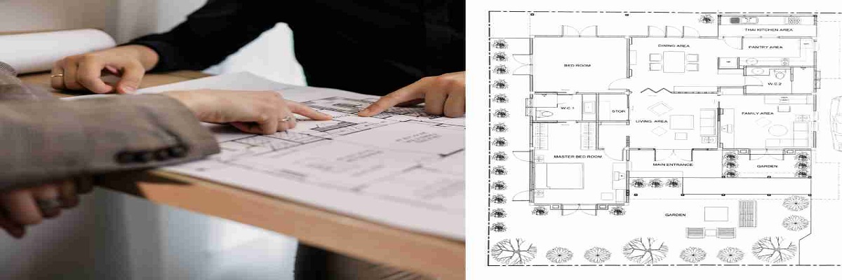 Adani Bandra West Banner Image Adani Bandra West Banner Image