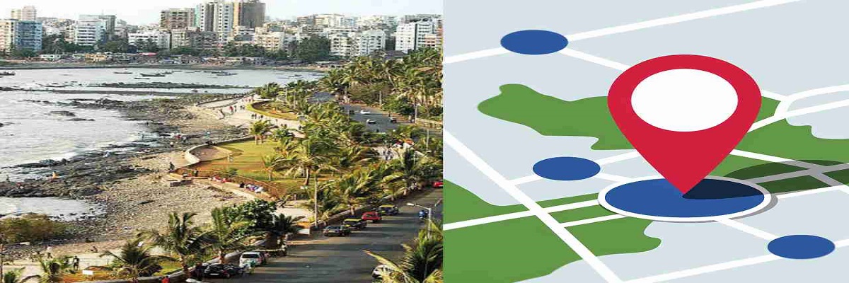 Adani Bandra West Banner Image Adani Bandra West Banner Image