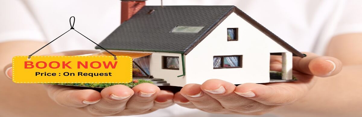 Adani Bandra West Banner Image